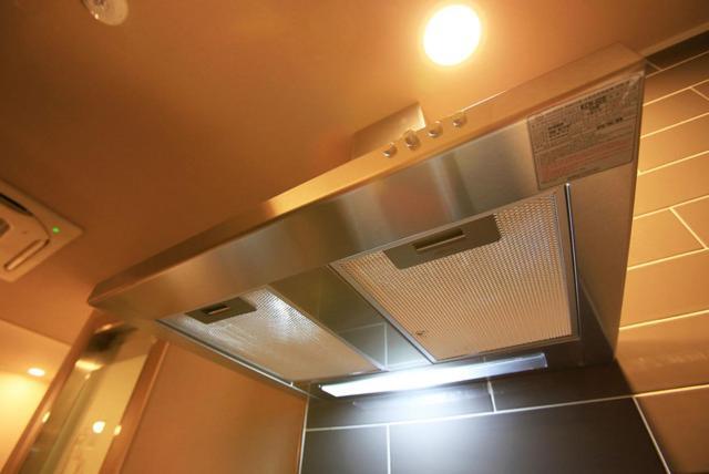 A7 Hotel 水原市 外观 照片